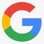 Cómo Cambiar La Cuenta Predeterminada de Google