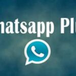 Cómo Descargar E Instalar WhatsApp Plus