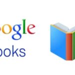 Cómo descargar libros de Google Books protegidos