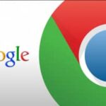 Cómo Habilitar Java En Google Chrome Y Otros Navegadores