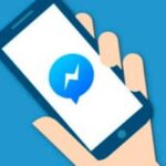 Cómo Recuperar Conversaciones De Messenger