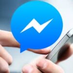 Cómo Saber Si Te Han Bloqueado En Messenger