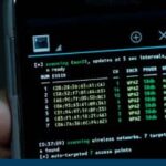 Cómo Instalar Kali Linux En Android