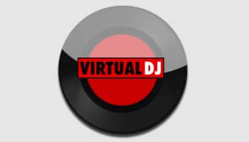 DJ virtual
