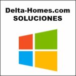 Delta Homes | Qué Es, Peligros de Instalación, Cómo Eliminar