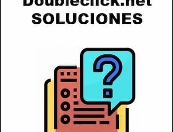 doubleclick.net