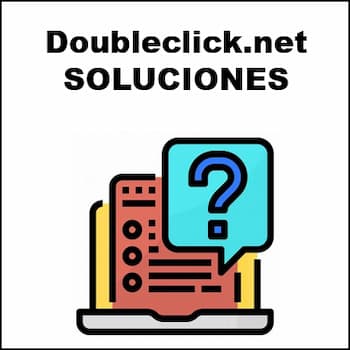 Doubleclick.net | Peligros y Cómo Eliminarlo de tu Sistema