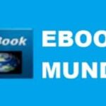 ¿Qué Es Ebookmundo?