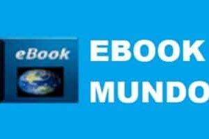 ¿Qué Es Ebookmundo? Beneficios, Alternativas