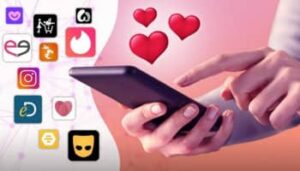 10 Mejores Apps Para Encuentros