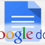 Cómo Insertar Un Cuadro De Texto En Google Docs