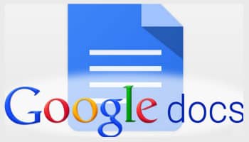 Cómo Insertar Un Cuadro De Texto En Google Docs
