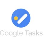google tasks