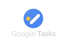 Google Tasks: Qué Es, Cómo Utilizarlo Y Más