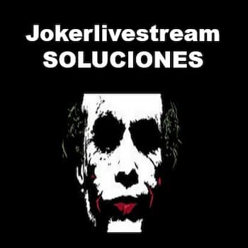 JokerLivestream | ¿Es Peligroso? Cómo Eliminarlo de Tu Navegador