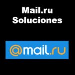 Mail.ru | Qué, Cómo Llegó a mi PC y Cómo Eliminarlo