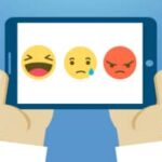 8 Mejores Apps Para Controlar Emociones