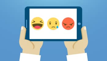 8 Mejores Apps Para Controlar Emociones