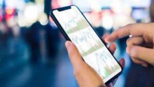 12 Mejores Apps Para Ofrecer Servicios