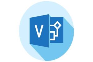 Microsoft Visio: Qué Es, Funciones, Ventajas Y Más