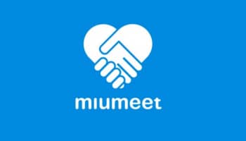 MiuMeet