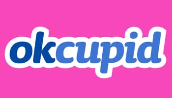 OkCupid Dating