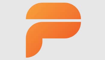 Paragon Partition Manager Free Edition