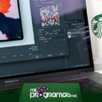 5 Mejores Programas Para Editar Fotos En MAC