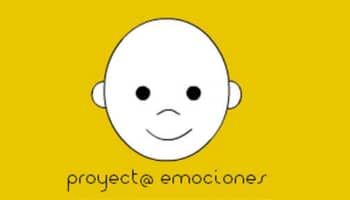 Proyecto Emociones 2 - Autismo