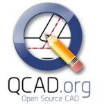 Qué Es QCAD. Usos, Características, Opiniones, Precios