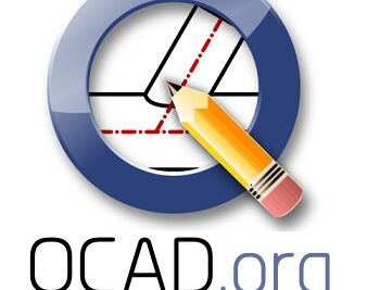 Qcad