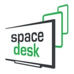 Qué Es Spacedesk. Usos, Características, Opiniones, Precios