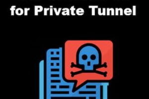 TAP Provider v9 for Private Tunnel | Qué Es, Cómo Eliminarlo