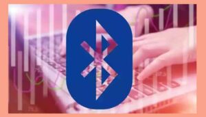 Verificar El Estado De La Radio Bluetooth