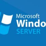 Cronología: Todas Las Versiones De Windows Server