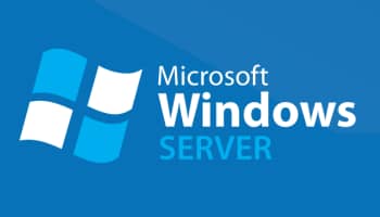 Todas Las Versiones De Windows Server