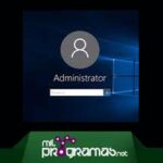 Cómo Instalar Programas Sin Derechos De Administrador. Windows 10