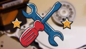 10 Mejores Programas Para Particionar Un Disco Duro