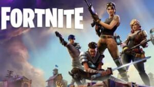 Cómo Jugar Fortnite En PC Gratis Sin Descargarlo