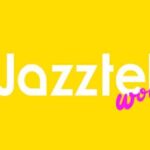 canales-que-ofrece-jazztel