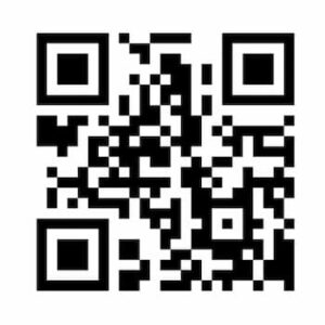 C Mo Crear Un C Digo Qr Generadores Que Puedes Usar