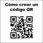 Cómo Crear un Código QR | 10 Generadores Que Puedes Usar