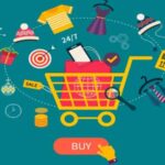 10 Criterios de Compra Indispensables para tu Producto