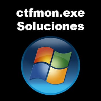 ctfmon.exe