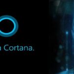 Deshabilitar Cortana