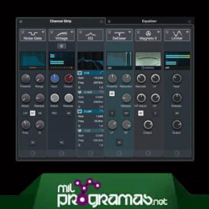 Programas para hacer música electrónica