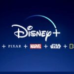 Cómo Solucionar Código De Error 1017 De Disney +