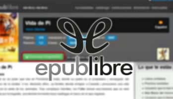 ePubLibre