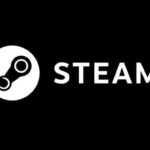 11 Soluciones Para El Error De Escritura En Disco De Steam