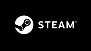 Error De Escritura En Disco De Steam